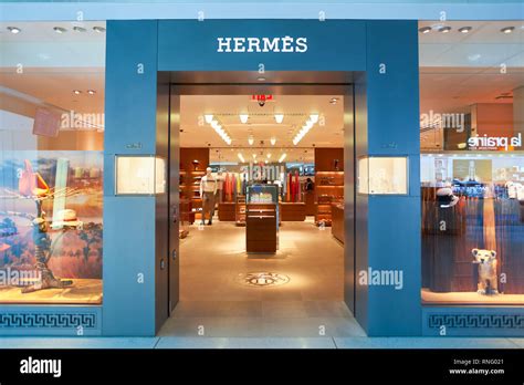 hermes international fashion.